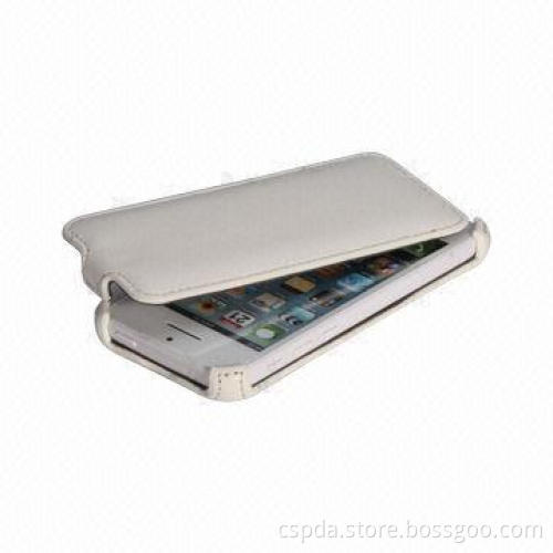 2013 New Leather Case for iPhone 5C